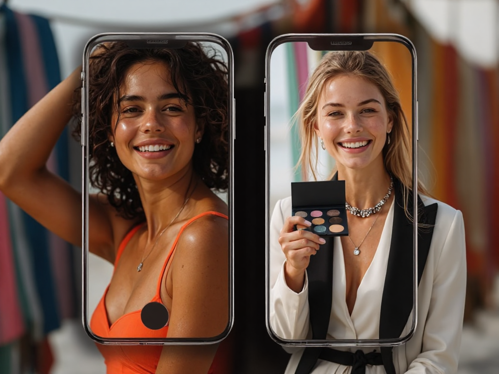 danni xing a photo realistic smartphone case design featuring two photos sid 18dad66e 0259 44ed 8342 8577621b8447 danni xing a photo realistic smartphone case design featuring two photos sid 18dad66e 0259 44ed 8342 8577621b8447