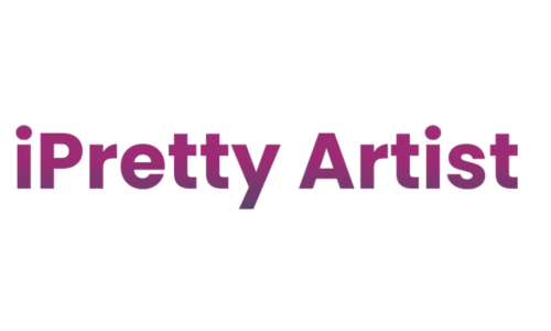 ipretty artist (500 x 300 像素) (7)